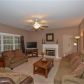 866 Buie Way, Lawrenceville, GA 30045 ID:13611830