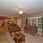 866 Buie Way, Lawrenceville, GA 30045 ID:13611831