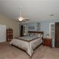 866 Buie Way, Lawrenceville, GA 30045 ID:13611835