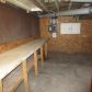 312 E 31st St, Anderson, IN 46016 ID:13731547