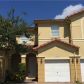 10755 NW 78 TER # 10755, Miami, FL 33178 ID:13541944