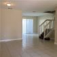 10755 NW 78 TER # 10755, Miami, FL 33178 ID:13541945