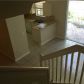 10755 NW 78 TER # 10755, Miami, FL 33178 ID:13541946