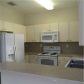 10755 NW 78 TER # 10755, Miami, FL 33178 ID:13541947