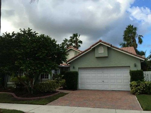 1175 LAGUNA SPRINGS DR, Fort Lauderdale, FL 33326