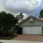 1175 LAGUNA SPRINGS DR, Fort Lauderdale, FL 33326 ID:13731164