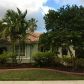 1175 LAGUNA SPRINGS DR, Fort Lauderdale, FL 33326 ID:13731165