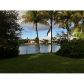 1175 LAGUNA SPRINGS DR, Fort Lauderdale, FL 33326 ID:13731166