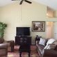 1175 LAGUNA SPRINGS DR, Fort Lauderdale, FL 33326 ID:13731167