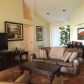 1175 LAGUNA SPRINGS DR, Fort Lauderdale, FL 33326 ID:13731168