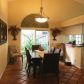 1175 LAGUNA SPRINGS DR, Fort Lauderdale, FL 33326 ID:13731169