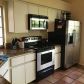 1175 LAGUNA SPRINGS DR, Fort Lauderdale, FL 33326 ID:13731170