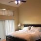 1175 LAGUNA SPRINGS DR, Fort Lauderdale, FL 33326 ID:13731171