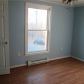 7719 Fairplay Rd, Boonsboro, MD 21713 ID:13705785