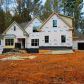 4870 Hansard Drive, Cumming, GA 30040 ID:13713889
