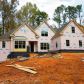 4870 Hansard Drive, Cumming, GA 30040 ID:13713890