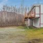 22740 Hunter Drive, Chugiak, AK 99567 ID:13654915