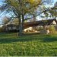 7470 State Route 146, Vienna, IL 62995 ID:13698426