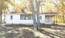 26376 Loveville Rd Loveville, MD 20656