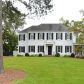 2415 Woodward Way Nw, Atlanta, GA 30305 ID:13459937