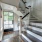 2415 Woodward Way Nw, Atlanta, GA 30305 ID:13459938