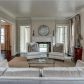 2415 Woodward Way Nw, Atlanta, GA 30305 ID:13459939