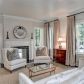 2415 Woodward Way Nw, Atlanta, GA 30305 ID:13459940