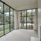 2415 Woodward Way Nw, Atlanta, GA 30305 ID:13459941