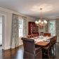 2415 Woodward Way Nw, Atlanta, GA 30305 ID:13459942
