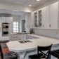 2415 Woodward Way Nw, Atlanta, GA 30305 ID:13459944