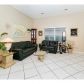 587 WILLOW BEND RD, Fort Lauderdale, FL 33327 ID:13658231