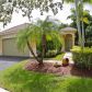 1700 ASPEN LN, Fort Lauderdale, FL 33327 ID:13658340