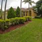 1700 ASPEN LN, Fort Lauderdale, FL 33327 ID:13658341