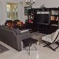 1700 ASPEN LN, Fort Lauderdale, FL 33327 ID:13658346