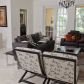 1700 ASPEN LN, Fort Lauderdale, FL 33327 ID:13658347