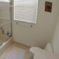 1700 ASPEN LN, Fort Lauderdale, FL 33327 ID:13658349