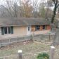 11512 Hoofbeat Trail, Lusby, MD 20657 ID:13712029