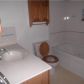 11512 Hoofbeat Trail, Lusby, MD 20657 ID:13712032