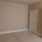 3017 Parkland View, Atlanta, GA 30331 ID:13583241