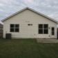 3104 Riney Rd, Lexington, KY 40511 ID:13713326