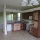 3104 Riney Rd, Lexington, KY 40511 ID:13713327