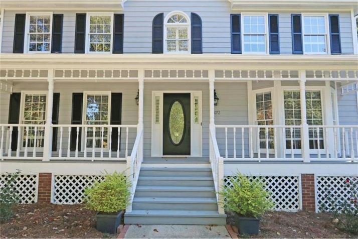 2072 Signal Ridge Chase, Kennesaw, GA 30152
