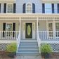 2072 Signal Ridge Chase, Kennesaw, GA 30152 ID:13587138