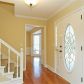 2072 Signal Ridge Chase, Kennesaw, GA 30152 ID:13587139