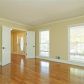 2072 Signal Ridge Chase, Kennesaw, GA 30152 ID:13587140