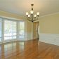 2072 Signal Ridge Chase, Kennesaw, GA 30152 ID:13587141