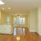 2072 Signal Ridge Chase, Kennesaw, GA 30152 ID:13587142