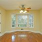 2072 Signal Ridge Chase, Kennesaw, GA 30152 ID:13587143