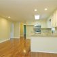 2072 Signal Ridge Chase, Kennesaw, GA 30152 ID:13587144