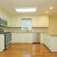 2072 Signal Ridge Chase, Kennesaw, GA 30152 ID:13587145